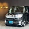 daihatsu tanto 2014 -DAIHATSU 【名変中 】--Tanto LA600S--0213656---DAIHATSU 【名変中 】--Tanto LA600S--0213656- image 1