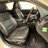 lexus gs 2013 -LEXUS--Lexus GS DAA-AWL10--AWL10-6000012---LEXUS--Lexus GS DAA-AWL10--AWL10-6000012- image 5