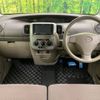 daihatsu tanto 2010 -DAIHATSU--Tanto DBA-L375S--L375S-0387070---DAIHATSU--Tanto DBA-L375S--L375S-0387070- image 2