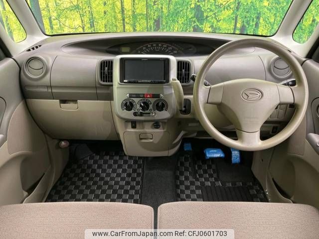 daihatsu tanto 2010 -DAIHATSU--Tanto DBA-L375S--L375S-0387070---DAIHATSU--Tanto DBA-L375S--L375S-0387070- image 2