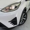 toyota aqua 2017 -TOYOTA--AQUA DAA-NHP10H--NHP10-6653184---TOYOTA--AQUA DAA-NHP10H--NHP10-6653184- image 13