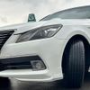 toyota crown 2015 -TOYOTA--Crown DAA-AWS210--AWS210-6093552---TOYOTA--Crown DAA-AWS210--AWS210-6093552- image 15