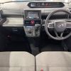 daihatsu tanto 2024 CFJ1752564 image 3