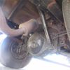 isuzu elf-truck 2006 CFJ1834994 image 10
