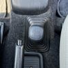mitsubishi pajero-mini 2009 CFJ7251925 image 19