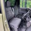 honda n-van-style 2020 quick_quick_JJ2_JJ2-4006809 image 9
