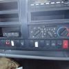 toyota dyna-truck 2015 CFJ1482441 image 26