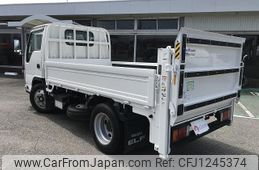 isuzu elf-truck 2023 quick_quick_2RG-NKR88A_NKR88-7023842