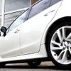subaru levorg 2015 -SUBARU--Levorg DBA-VM4--VM4-028491---SUBARU--Levorg DBA-VM4--VM4-028491- image 11