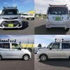 toyota tank 2020 CFJ1620638 image 4