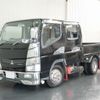 mitsubishi-fuso canter 2012 GOO_NET_EXCHANGE_0720077A20241213G002 image 2