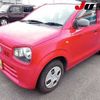 suzuki alto 2015 -SUZUKI 【熊本 581ﾅ8190】--Alto HA36S--211909---SUZUKI 【熊本 581ﾅ8190】--Alto HA36S--211909- image 6