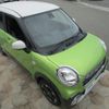 daihatsu cast 2015 quick_quick_DBA-LA250S_LA250S-0001287 image 12