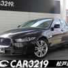 jaguar xe 2016 -JAGUAR 【名変中 】--Jaguar XE JA2GA--GA905691---JAGUAR 【名変中 】--Jaguar XE JA2GA--GA905691- image 1