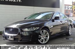 jaguar xe 2016 -JAGUAR 【名変中 】--Jaguar XE JA2GA--GA905691---JAGUAR 【名変中 】--Jaguar XE JA2GA--GA905691-