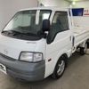 mazda bongo-truck 2009 quick_quick_ABF-SK82T_SK82T-405153 image 4