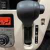 daihatsu move 2017 -DAIHATSU--Move DBA-LA150S--LA150S-1065517---DAIHATSU--Move DBA-LA150S--LA150S-1065517- image 4