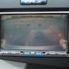 honda cr-z 2010 CFJ1596937 image 16