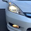 honda fit-shuttle 2012 -HONDA--Fit Shuttle DAA-GP2--GP2-3033535---HONDA--Fit Shuttle DAA-GP2--GP2-3033535- image 13