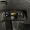 honda n-box 2019 -HONDA--N BOX DBA-JF3--JF3-1293387---HONDA--N BOX DBA-JF3--JF3-1293387- image 21