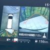 nissan serena 2016 -NISSAN--Serena DAA-GFC27--GFC27-017531---NISSAN--Serena DAA-GFC27--GFC27-017531- image 4