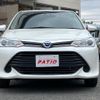 toyota corolla-fielder 2016 quick_quick_NKE165G_NKE165-8041064 image 9
