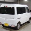 daihatsu atrai 2024 -DAIHATSU 【大阪 480む8631】--Atrai Van S700V-0104466---DAIHATSU 【大阪 480む8631】--Atrai Van S700V-0104466- image 2