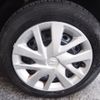 honda n-box 2022 -HONDA--N BOX 6BA-JF3--JF3-5153960---HONDA--N BOX 6BA-JF3--JF3-5153960- image 8