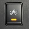 nissan serena 2016 CFJ1663054 image 16