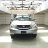 toyota harrier 2008 ENHANCEAUTO_1_ea282710 image 8