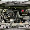 toyota raize 2023 quick_quick_A201A_A201A-0054627 image 18