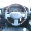 toyota land-cruiser-prado 1995 -TOYOTA--Land Cruiser Prado KD-KZJ78G--KZJ78-0036205---TOYOTA--Land Cruiser Prado KD-KZJ78G--KZJ78-0036205- image 17
