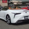 lexus lc 2021 quick_quick_URZ100_URZ100-0005419 image 2