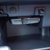 toyota probox-van 2019 -TOYOTA--Probox Van DBE-NCP160V--NCP160-0131731---TOYOTA--Probox Van DBE-NCP160V--NCP160-0131731- image 6