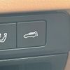 mazda mazda-others 2022 -MAZDA--CX-60 3CA-KH3R3P--KH3R3P-107045---MAZDA--CX-60 3CA-KH3R3P--KH3R3P-107045- image 12