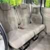 honda n-box 2013 CFJ1531242 image 9