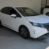 nissan note 2022 -NISSAN--Note 6AA-E13--E13-100059---NISSAN--Note 6AA-E13--E13-100059- image 21