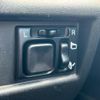 suzuki jimny 2022 quick_quick_3BA-JB64W_JB64W-240966 image 14