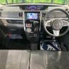 daihatsu tanto 2016 CFJ1847424 image 2