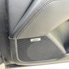 mazda cx-5 2017 CFJ1556100 image 9