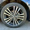 honda odyssey 2017 CFJ1726970 image 9