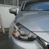 mazda demio 2019 quick_quick_6BA-DJLFS_DJLFS-61144 image 19