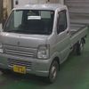 suzuki carry-truck 2013 -SUZUKI 【新潟 480ｻ566】--Carry Truck DA63T--823044---SUZUKI 【新潟 480ｻ566】--Carry Truck DA63T--823044- image 7