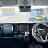 suzuki hustler 2024 CFJ0518462 image 3