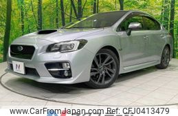 subaru wrx 2014 -SUBARU--WRX DBA-VAG--VAG-002153---SUBARU--WRX DBA-VAG--VAG-002153-