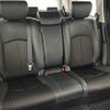 nissan elgrand 2018 -NISSAN--Elgrand DBA-TNE52--TNE52-045748---NISSAN--Elgrand DBA-TNE52--TNE52-045748- image 8