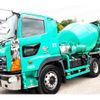 hino profia 2012 -HINO--Profia QKG-FS1AKAA--FS1AKA-10761---HINO--Profia QKG-FS1AKAA--FS1AKA-10761- image 1