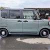 honda n-box 2025 CFJ1860701 image 10