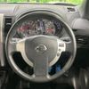 nissan x-trail 2014 quick_quick_NT31_NT31-326175 image 11