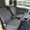 suzuki jimny 2021 CFJ1668683 image 13